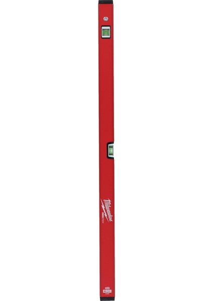 Su Terazisi Redstick Kompakt 102 cm 4932459084