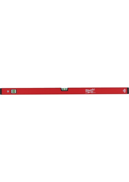 Su Terazisi Redstick Kompakt 102 cm 4932459084