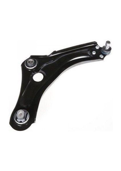 545042021R - Salıncak Sağ Megane Iv