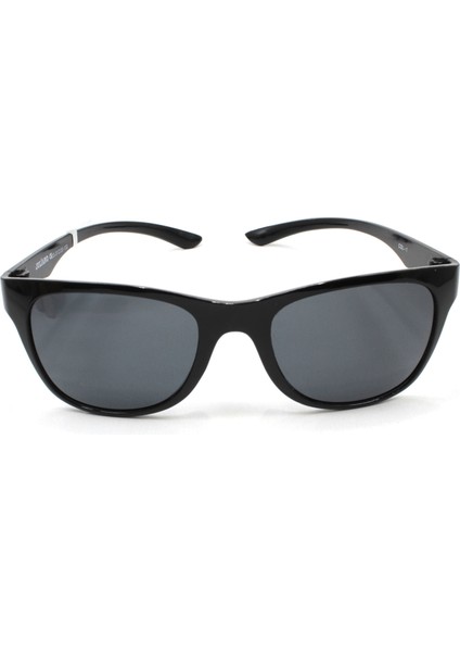 Julıano 105 C1 51 Güneş Gözlüğü fiyatları