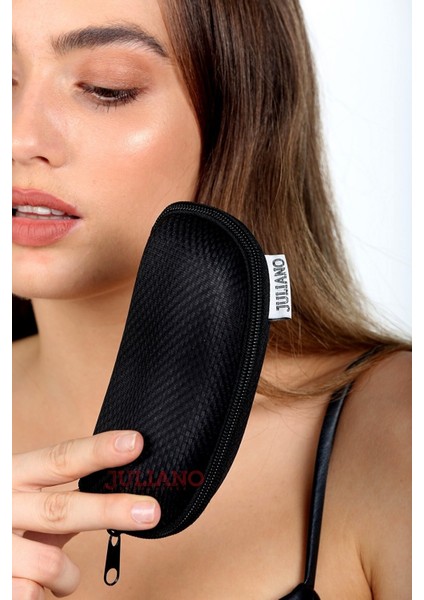 Julıano 105 C1 51 Güneş Gözlüğü modelleri