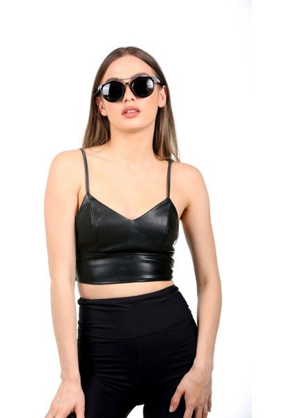 Julıano 174 C3 52 Güneş Gözlüğü