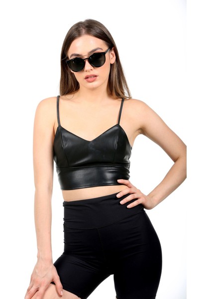 Julıano 174 C3 52 Güneş Gözlüğü fiyatları