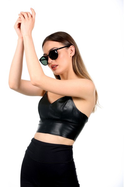 Julıano 174 C3 52 Güneş Gözlüğü modelleri