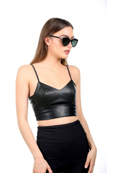 Julıano 174 C3 52 Güneş Gözlüğü fırsatları