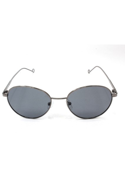 105 C4 52 Juliano Polarize Güneş Gözlüğü fiyatları