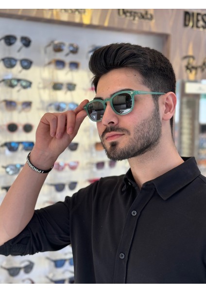 1063 C129 49 Polo Exchange Polarize Güneş Gözlüğü modelleri