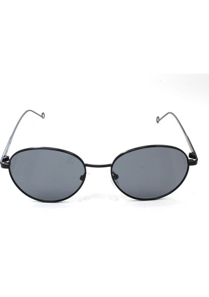 105 C1 52 Güneş Gözlüğü fiyatları