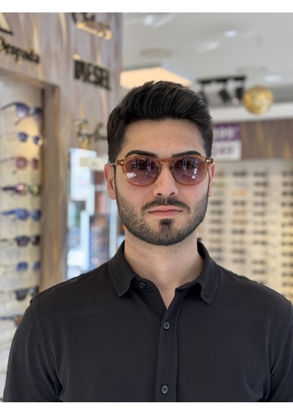 1063 C30 49 Polo Exchange Polarize Güneş Gözlüğü modelleri