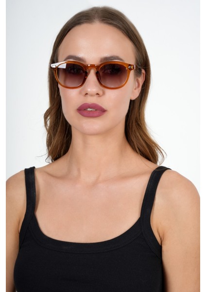 1063 C30 49 Polo Exchange Polarize Güneş Gözlüğü fırsatları