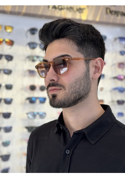 1063 C30 49 Polo Exchange Polarize Güneş Gözlüğü indirimleri