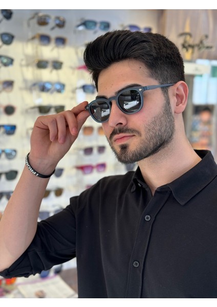 1063 C95 49 Polo Exchange Polarize Güneş Gözlüğü modelleri