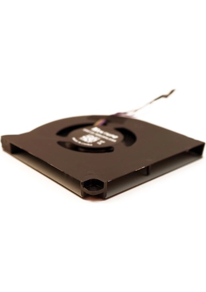 Monster EG75070S1-C460-S99 Fan