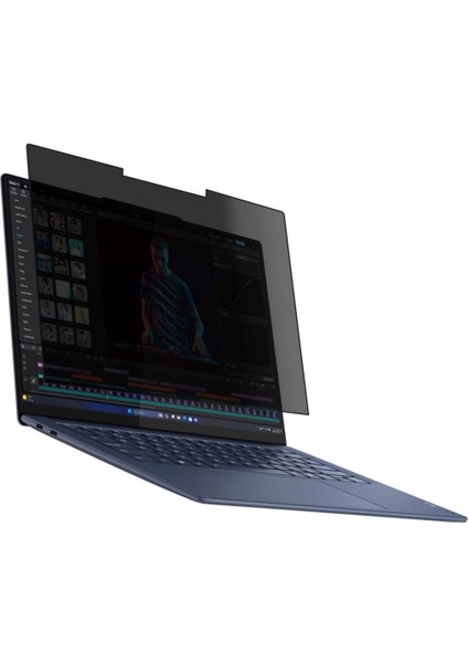 Lenovo Thinkbook 14 Gen 6+ 14.5 Hayalet Ekran Koruyucu 16:10