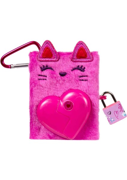 Real Littles Mini Günlük S9 RET08101 - Dondurma fiyatları