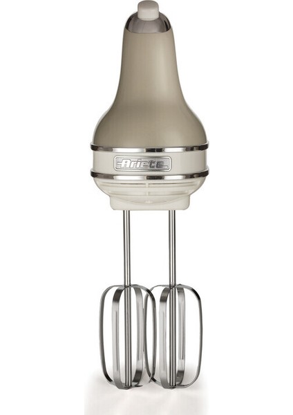 Vıntage Mikser- Bej fiyatları