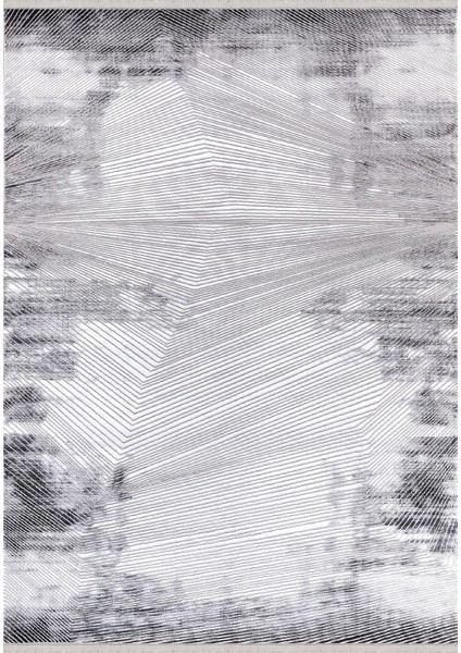 Safir 4071 Gri Uzun Ömürlü Yumuşak Polyester Halı fiyatları