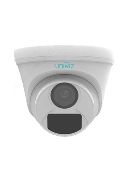 Unıwız UAC-T112-F28