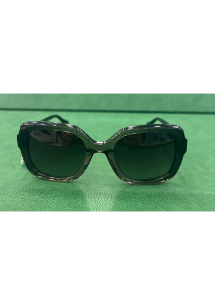 OS3755 03 Kadın Güneş Gözlüğü