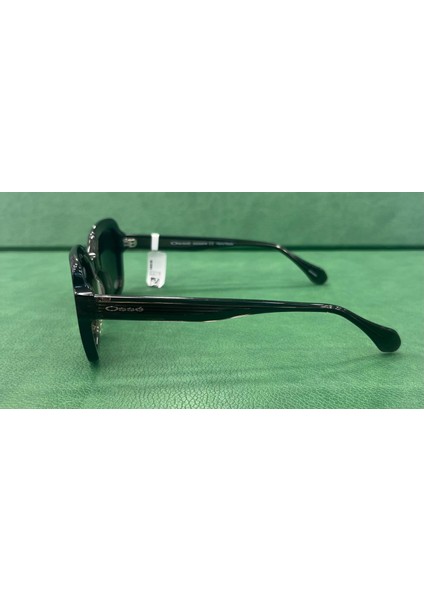 OS3755 03 Kadın Güneş Gözlüğü modelleri