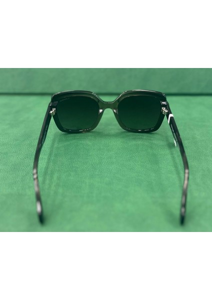 OS3755 03 Kadın Güneş Gözlüğü fırsatları