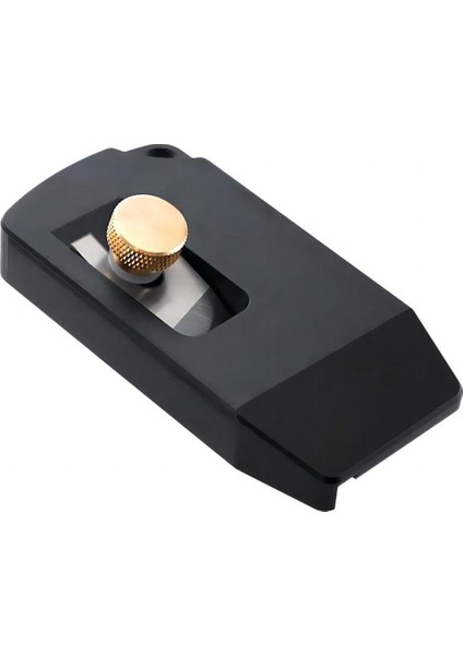 Ahşap Işleme Kenar Düzeltici, Yüksek Hızlı Çelik Bıçaklı El Planya Kenar Bantlama Makinesi, Pvc Abs Kenar Bantlama Kesici (Yurt Dışından)