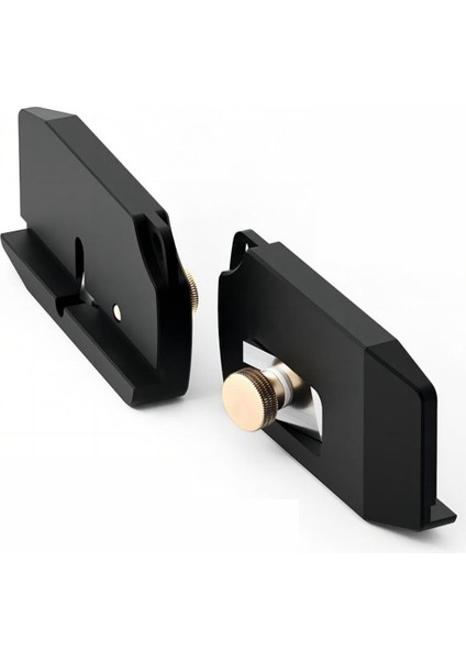 Ahşap Işleme Kenar Düzeltici, Yüksek Hızlı Çelik Bıçaklı El Planya Kenar Bantlama Makinesi, Pvc Abs Kenar Bantlama Kesici (Yurt Dışından) fiyatları