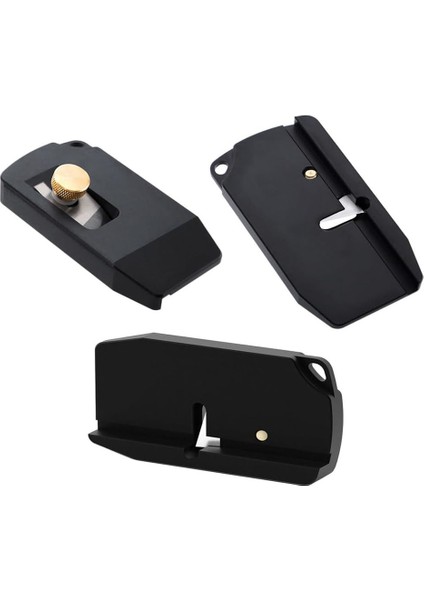 Ahşap Işleme Kenar Düzeltici, Yüksek Hızlı Çelik Bıçaklı El Planya Kenar Bantlama Makinesi, Pvc Abs Kenar Bantlama Kesici (Yurt Dışından) modelleri