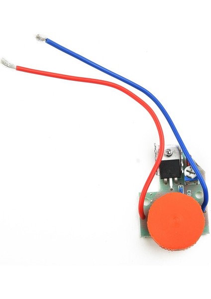 250V 12A Açı Öğütücü Parlatma Makinesi Hız Kontrol Anahtarı Elektrikli Alet Elektrikli Alet Hız Kontrol Cihazı (Yurt Dışından)
