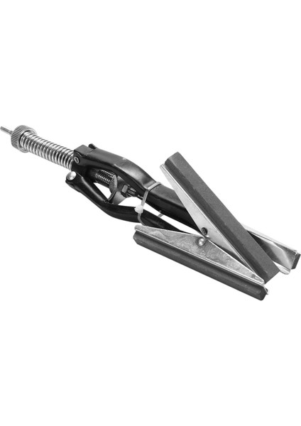 Inç Araba Motor Silindir Fren Bileme Honlama Taşı 51MM 177MM Esnek Şaft Aracı Dayanıklı (Yurt Dışından) fiyatları