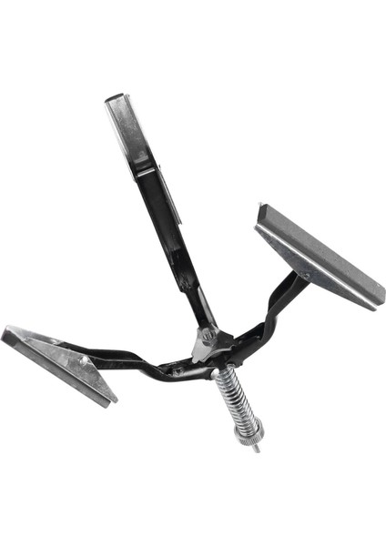 Inç Araba Motor Silindir Fren Bileme Honlama Taşı 51MM 177MM Esnek Şaft Aracı Dayanıklı (Yurt Dışından) modelleri