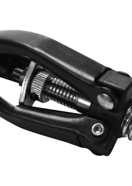 Inç Araba Motor Silindir Fren Bileme Honlama Taşı 51MM 177MM Esnek Şaft Aracı Dayanıklı (Yurt Dışından) indirimleri