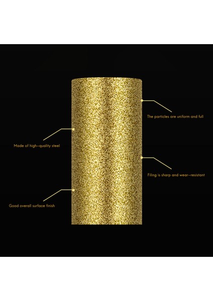 6pcs Testere Bileyici, Zincirli Testere, 4.0mm ile Yeşim, Cam ve Çimentolu Karbür Taşlama Uygundur (Yurt Dışından) fırsatları