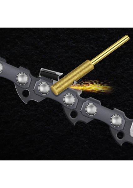 6pcs Testere Bileyici, Zincirli Testere, 4.0mm ile Yeşim, Cam ve Çimentolu Karbür Taşlama Uygundur (Yurt Dışından) indirimleri