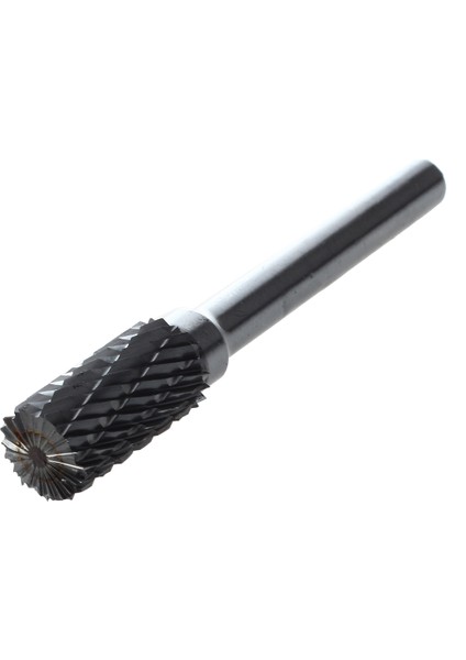 10MM Kafa Çapı Silindirik Tungsten Karbür Döner Çapak (Yurt Dışından) fiyatları