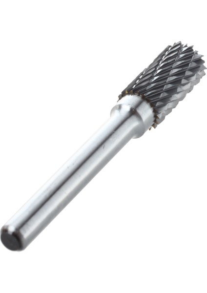 10MM Kafa Çapı Silindirik Tungsten Karbür Döner Çapak (Yurt Dışından) modelleri