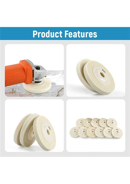 Taş Yenileme Sünger Elyaf Cilalama Levhası Sünger Elyaf Cilalama Pedleri Mermer Granit Taş Cilalama Pedleri (Yurt Dışından) modelleri