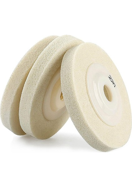 Taş Yenileme Sünger Elyaf Cilalama Levhası Sünger Elyaf Cilalama Pedleri Mermer Granit Taş Cilalama Pedleri (Yurt Dışından) fırsatları