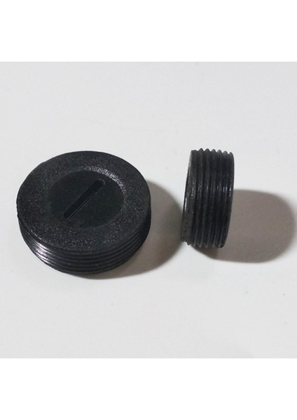 10 Çift Elektrikli Alet Parçaları Karbon Fırça Kapağı 14MM Yuvarlak Kauçuk Somun Stoper Tutucu Kapaklar Durumda Açılı Taşlama Aksesuarları (Yurt Dışından) indirimleri