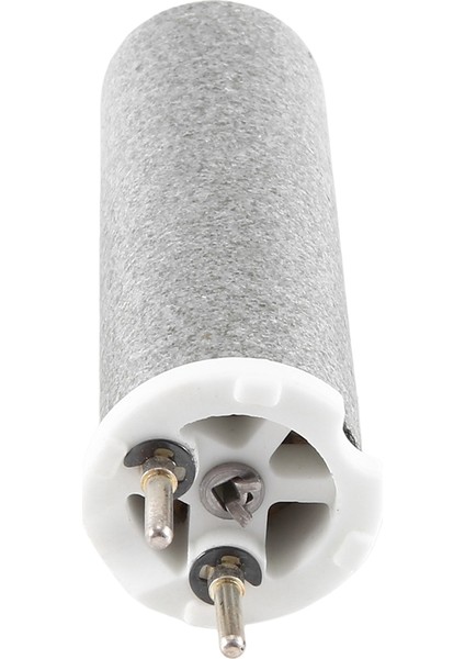 Isıtma Elemanları 230V 1550W Seramik Isıtma Çekirdek Leister 142.717 El Sıcak Hava Plastik Kaynakçı Aracı (Yurt Dışından)