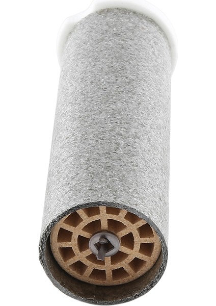 Isıtma Elemanları 230V 1550W Seramik Isıtma Çekirdek Leister 142.717 El Sıcak Hava Plastik Kaynakçı Aracı (Yurt Dışından) fiyatları