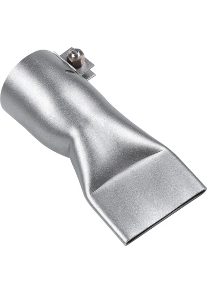 20MM Düz Kaynak Nozulları + 40MM Silindirler + Elde Taşınabilir Sıcak Hava Kaynakçısı 40MM Düz Nozul (Yurt Dışından) indirimleri