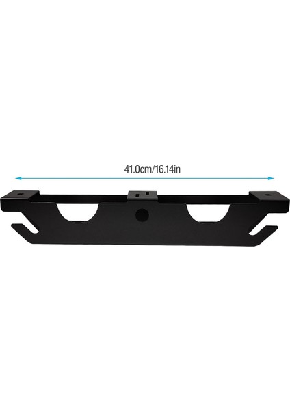 2 Adet Metal Açı Taşlama Makinesi Tutucu Rafı, 4 Bölmeli Elektrikli Açı Taşlama Makinesi Standı, Tel Tutucu, Duvara Monte Elektrikli Alet Düzenleyici (Yurt Dışından) fiyatları