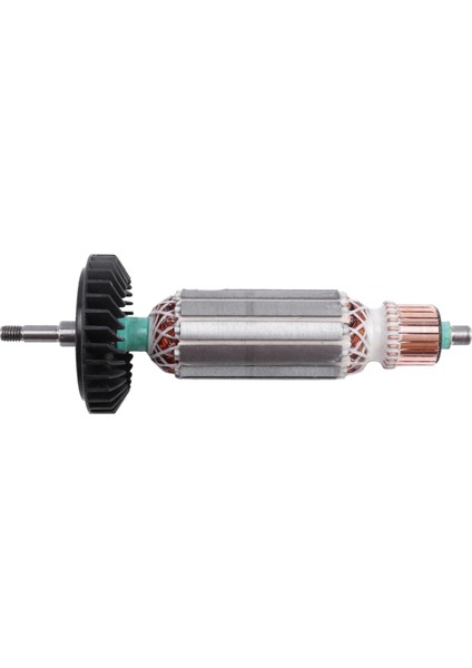 Makıta Açı Öğütücü Yedek AC220V-240V Armatür Rotor 9556 9557 9558 9556NB 9556HN 9557NB 9557HN 9558NB 9558HN (Yurt Dışından) fırsatları