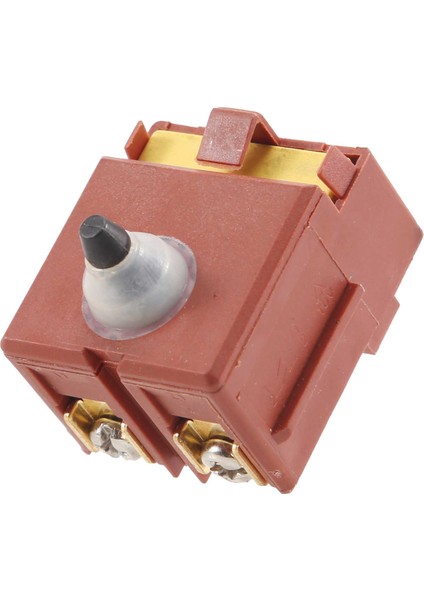 Anahtarı Değiştirme Dewalt DW806 D28154 D28155 D28156 DW802 DW824 D28112 D28112X DW820 Açı Öğütücü (Yurt Dışından)