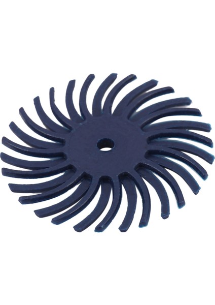 64 Adet 1 Inç Radyal Kıl Disk Kiti Aşındırıcı Fırça 3 ve 2.35MM Shank Detay Parlatma Tekerleği Döner Alet Aksesuarları (Yurt Dışından) indirimleri