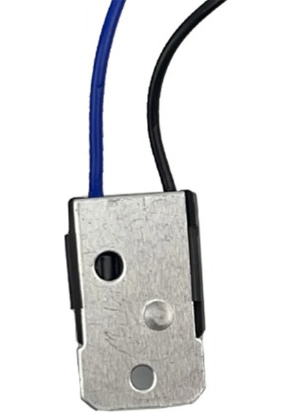 230V Ila 12A Anahtar Yenileme Modülü Yumuşak Başlatma Akım Sınırlayıcı Elektrikli El Aletleri Ac Güç 12A Yumuşak Başlatma Akımı, 307 1[12A] (Yurt Dışından)