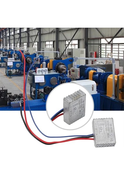 230V Ila 12A Anahtar Yenileme Modülü Yumuşak Başlatma Akım Sınırlayıcı Elektrikli El Aletleri Ac Güç 12A Yumuşak Başlatma Akımı, 307 1[12A] (Yurt Dışından) modelleri
