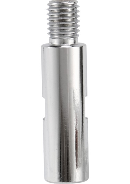 125 Parlatma Makinesi Açı Öğütücü Uzatma Çubuğu M14 Adaptör Çubuğu Parlatma Güzellik Parlatma Aracı 75MM (Yurt Dışından) modelleri