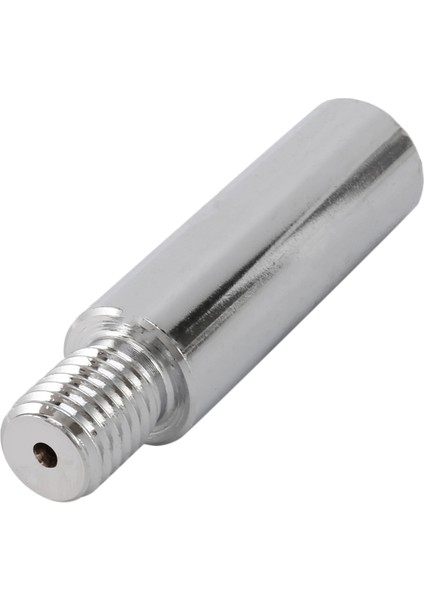 125 Parlatma Makinesi Açı Öğütücü Uzatma Çubuğu M14 Adaptör Çubuğu Parlatma Güzellik Parlatma Aracı 75MM (Yurt Dışından) indirimleri